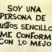 Angel Rodríguez's Photo