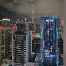 Day Use In Dubai 🚗's picture