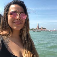 Fabianni Chiessa的照片