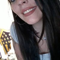 Photos de Barbi Cabral