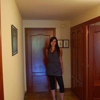 Noelia Brizuela's Photo