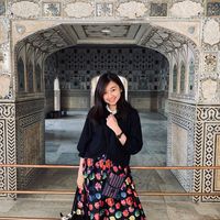 Fotos de Elisa Sowono