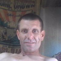 Photos de greg sturman