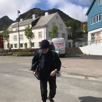 Elina Boisson的照片