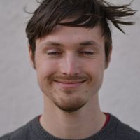 Dirk Brodowski's Photo