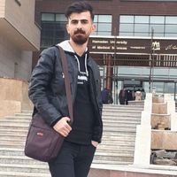 Фотографии пользователя Zibo Ghasemi