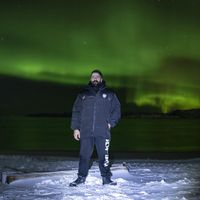 behzad sanjari的照片