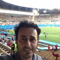 Miguel Ángel Zájara的照片