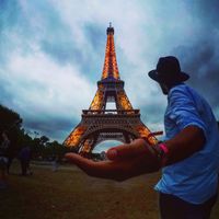 Photos de Hassan Ali Ahmed