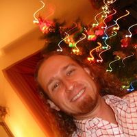 Christopher Coleman的照片