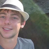 Quentin Chaboche的照片