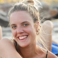 guadalupe heine galli的照片