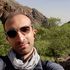 Hamidreza Farahmand's Photo