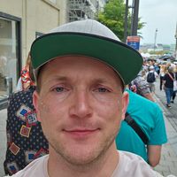 Фотографии пользователя Christian Heidt