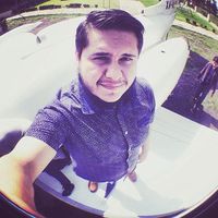 Fotos von Abner Diaz