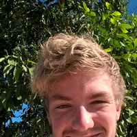 Johannes Happich's Photo