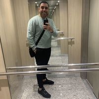 mohamad bakhshaei的照片