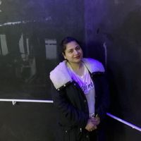 Anu Kejriwal的照片