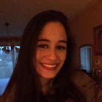 Fotos de Claudia Campan Cepeda