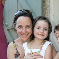 Photos de Beatrice Bejanin