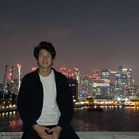 Photos de Yryskeldi Turatov