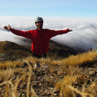 Guido Ludueña的照片