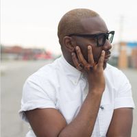 Randal Jacobs的照片