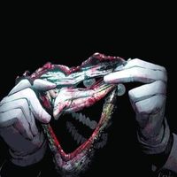 Ishara Jayathunge's Photo