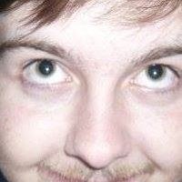 Jakub Dvořák's Photo