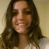 Camila Martinez的照片