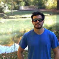 Dario Rafael Manca的照片