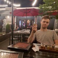 Dylan Caldwell的照片