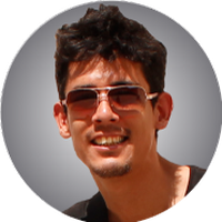 Lisandro Pacheco的照片