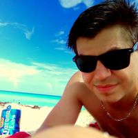 Photos de Černej Petr