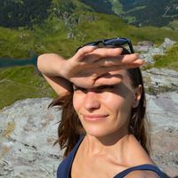 Zdjęcia użytkownika Tatyana Yana