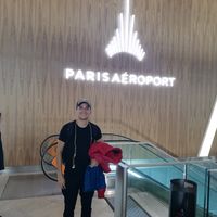 Fotos de Andres Sanchez