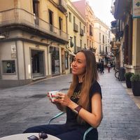 Fotos von Yulia Zhur