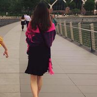 Thu Trang Phạm's Photo