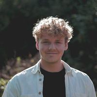 Sander Theilade Funch's Photo