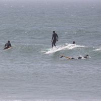 YOUNES VIBES's Photo