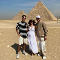 Serkan Uçar的照片