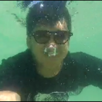 kiki sastra//20的照片