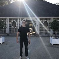 René Viereckl的照片