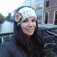 Le foto di Karen Black