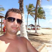 Wagner Prado's Photo