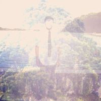 Isaac Downey的照片