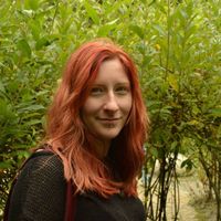 Le foto di heather kelland