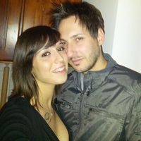 Petra Mazzardo的照片