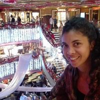 Fotos de Alejandra Jahn