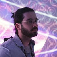 Photos de Giorgi Megrelishvili